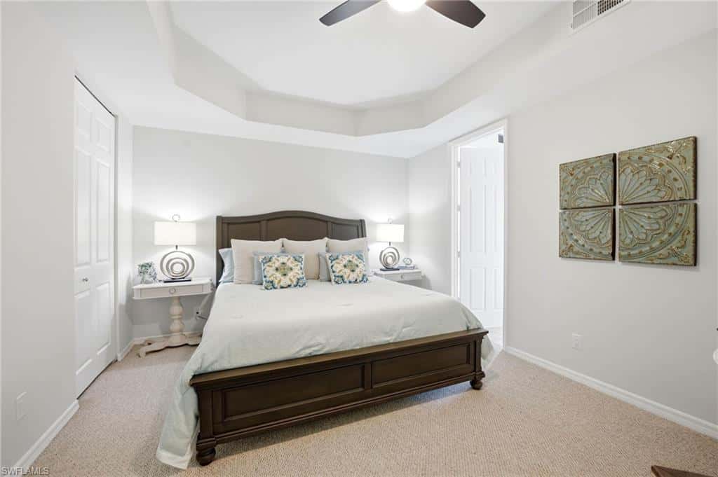 1505 Clermont Dr #102, Naples, photo 12
