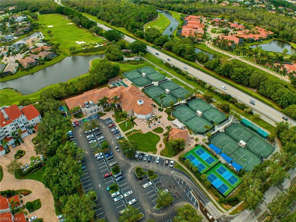 1505 Clermont Dr #102, Naples, photo 22