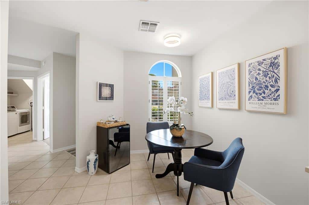 1505 Clermont Dr #102, Naples, photo 7