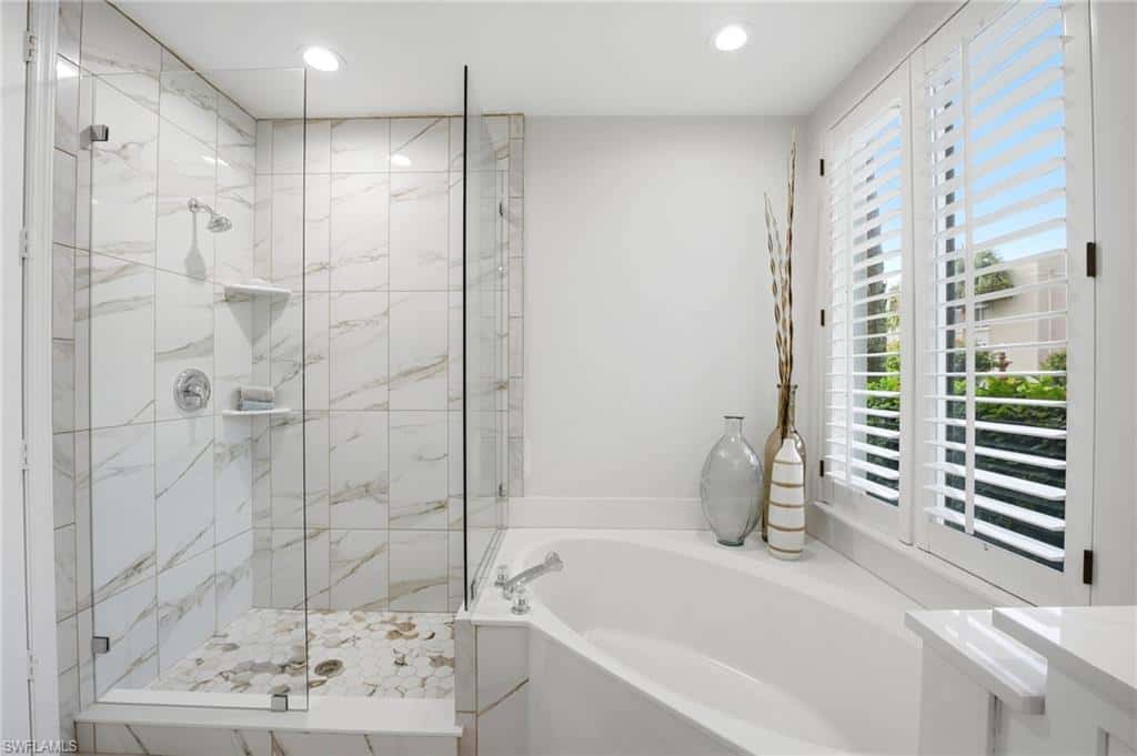 1505 Clermont Dr #102, Naples, photo 14