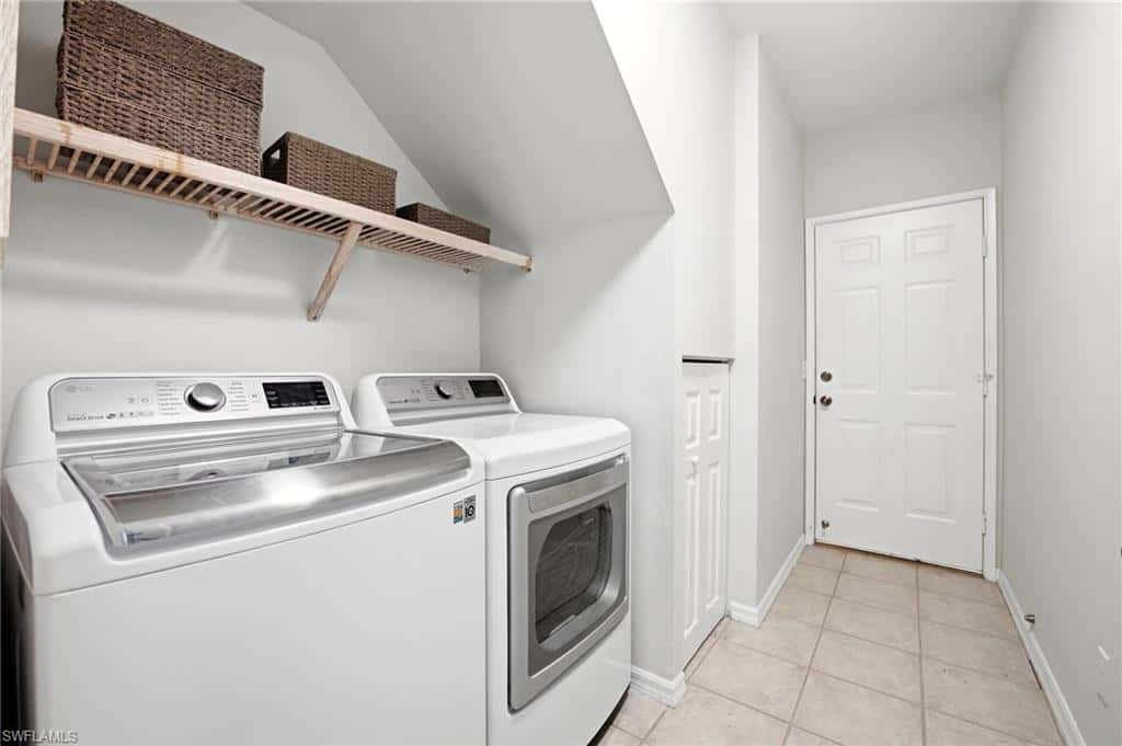 1505 Clermont Dr #102, Naples, photo 18