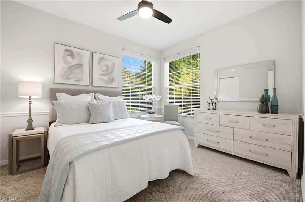 1505 Clermont Dr #102, Naples, photo 15