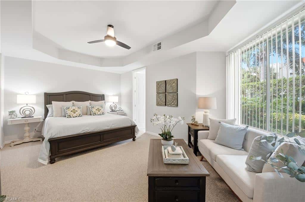 1505 Clermont Dr #102, Naples, photo 11