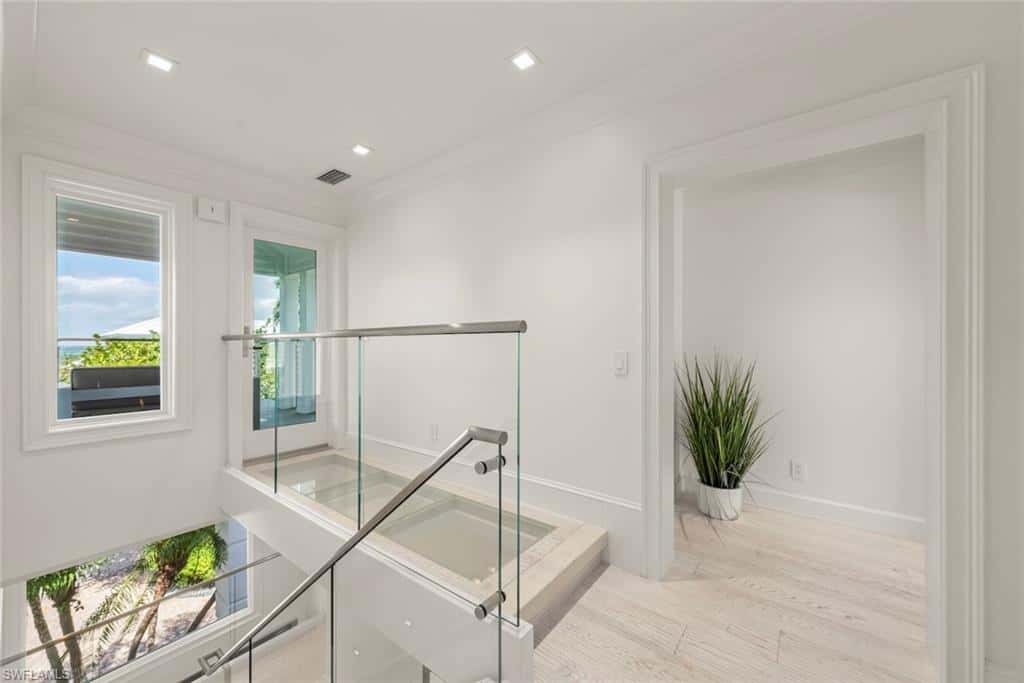 545 Lighthouse Way, Sanibel, photo 32