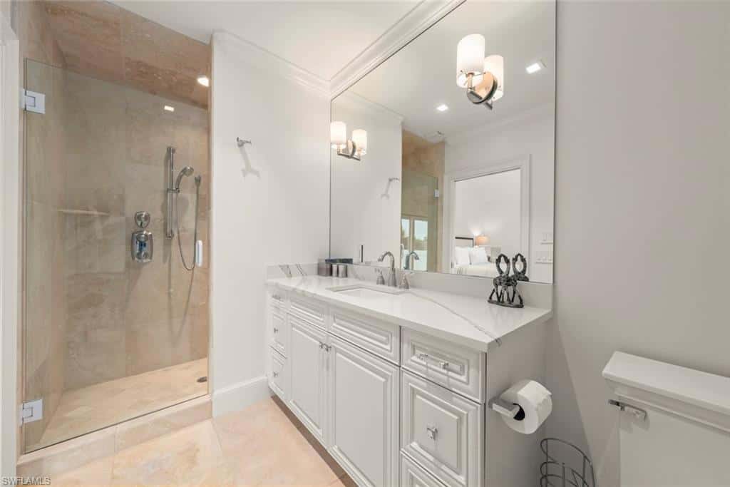 545 Lighthouse Way, Sanibel, photo 34