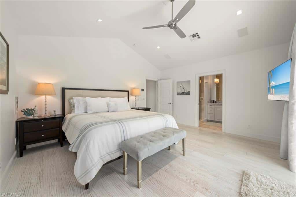 545 Lighthouse Way, Sanibel, photo 33