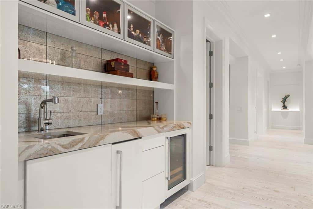 545 Lighthouse Way, Sanibel, photo 11