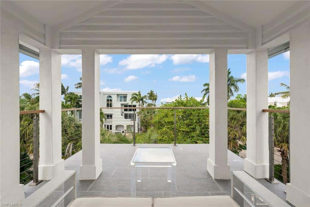 545 Lighthouse Way, Sanibel, photo 35
