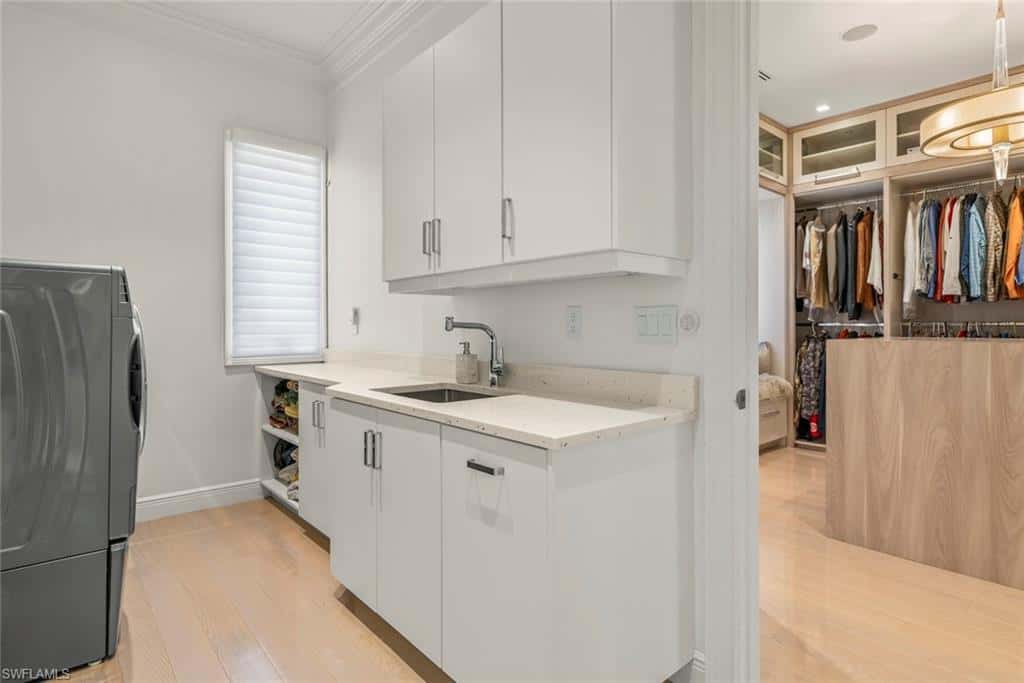 545 Lighthouse Way, Sanibel, photo 29