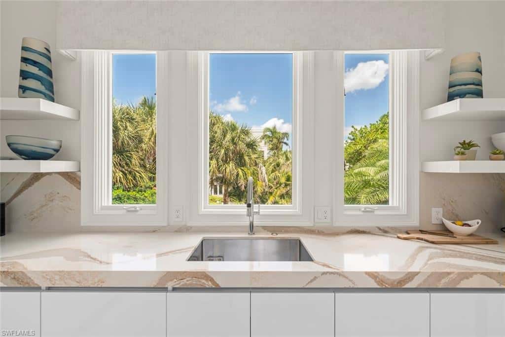 545 Lighthouse Way, Sanibel, photo 21