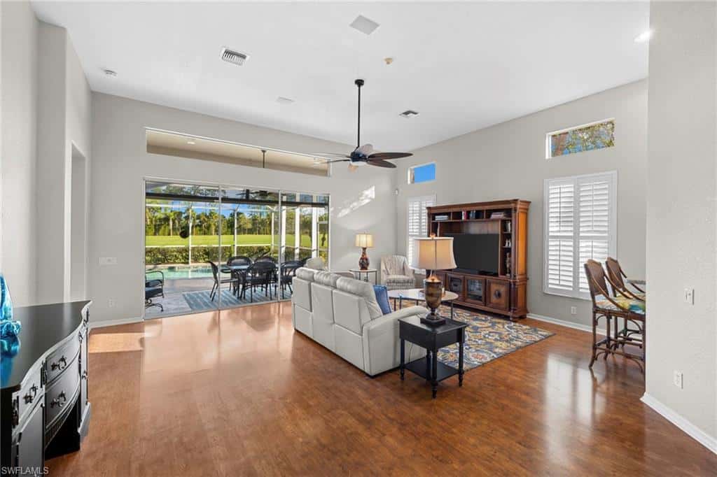 1845 Pondside Ln, Naples, photo 6