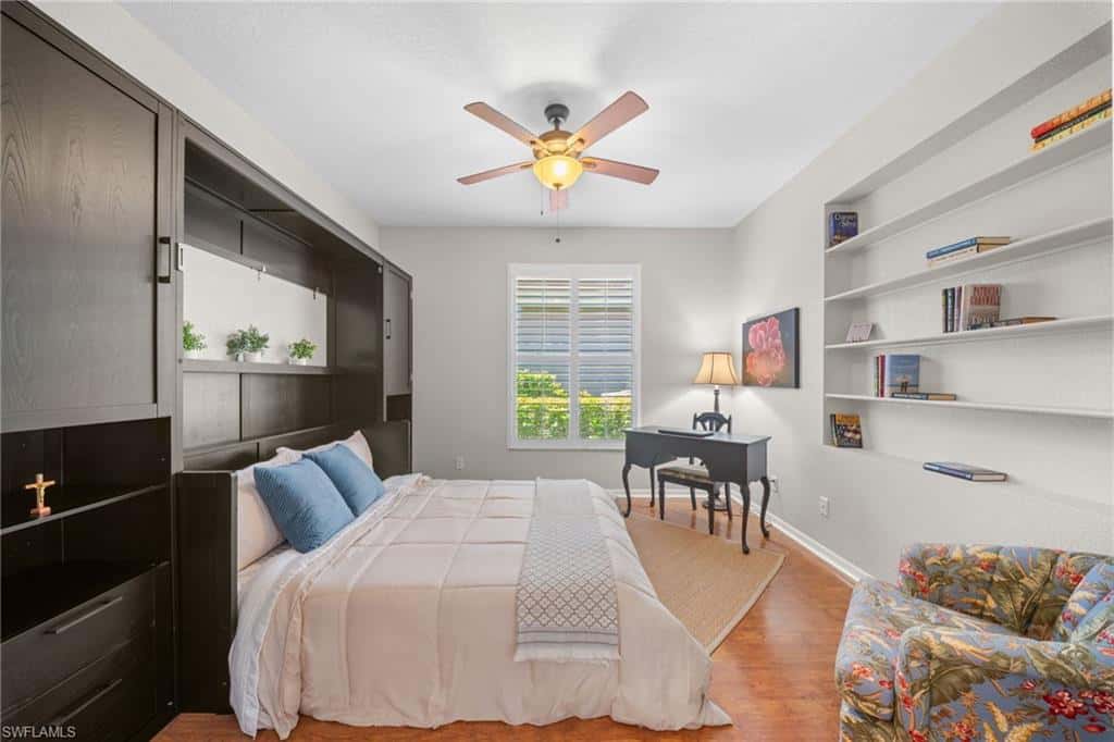 1845 Pondside Ln, Naples, photo 13