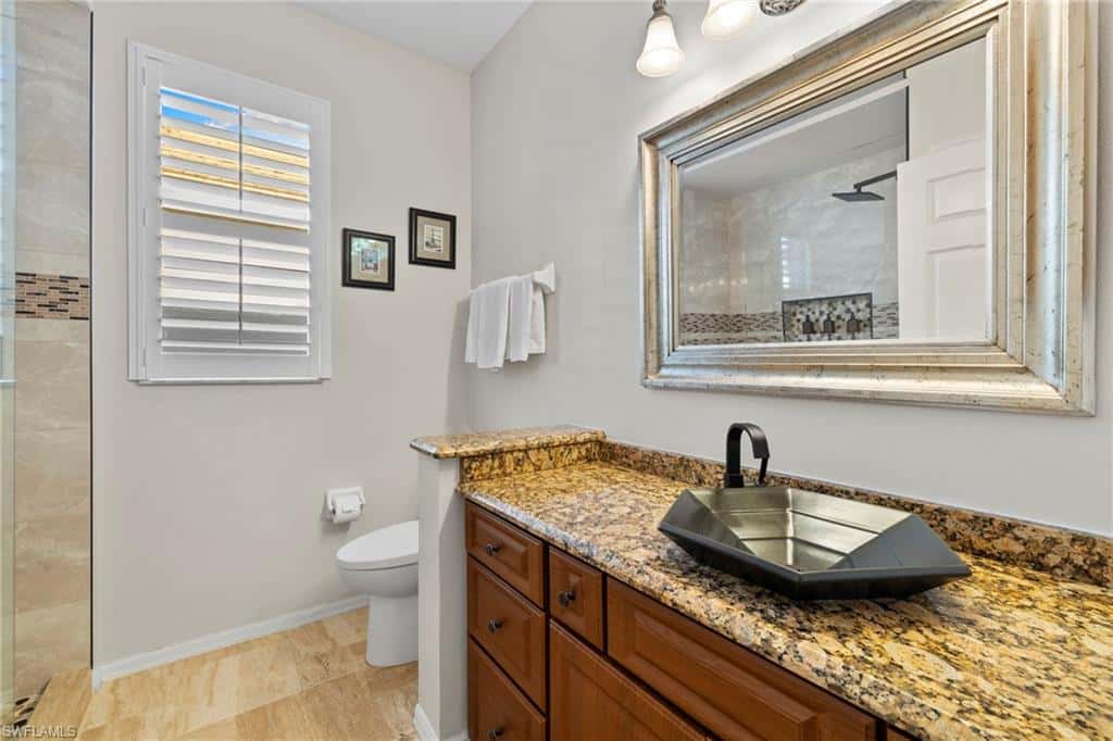 1845 Pondside Ln, Naples, photo 16