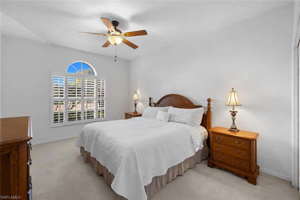 1845 Pondside Ln, Naples, photo 12