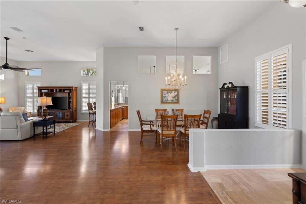 1845 Pondside Ln, Naples, photo 7