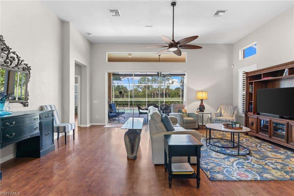 1845 Pondside Ln, Naples, photo 5