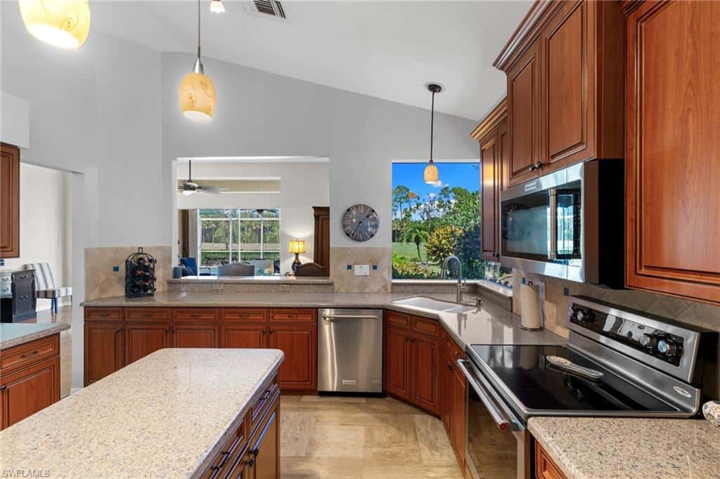 1845 Pondside Ln, Naples, photo 9