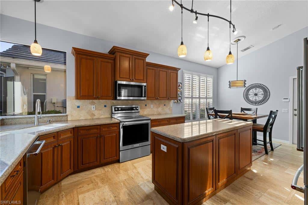 1845 Pondside Ln, Naples, photo 10