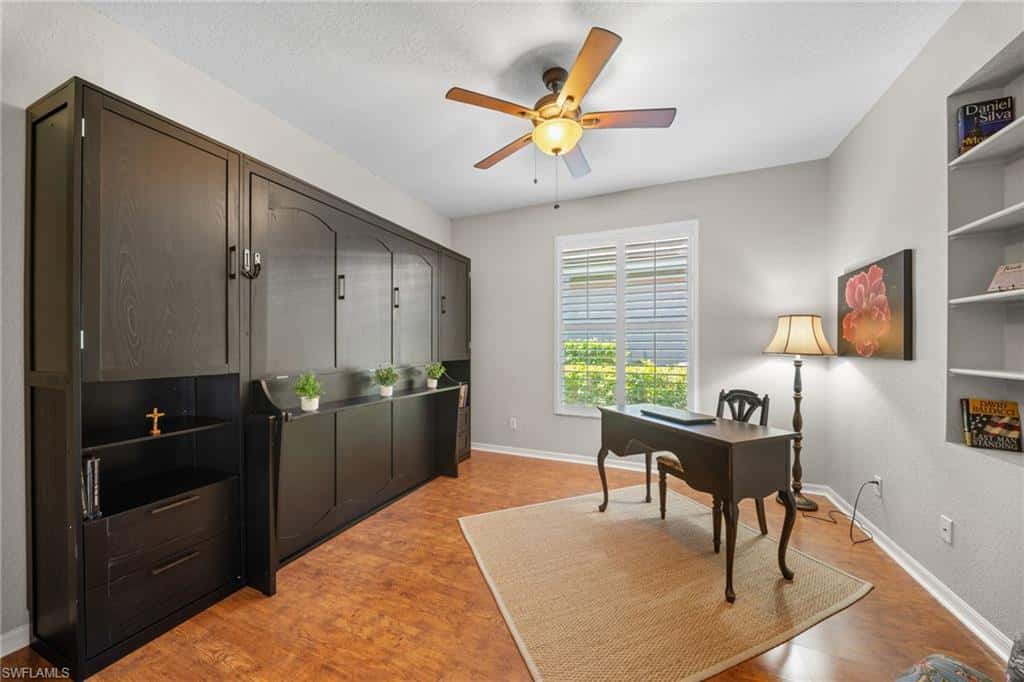 1845 Pondside Ln, Naples, photo 14