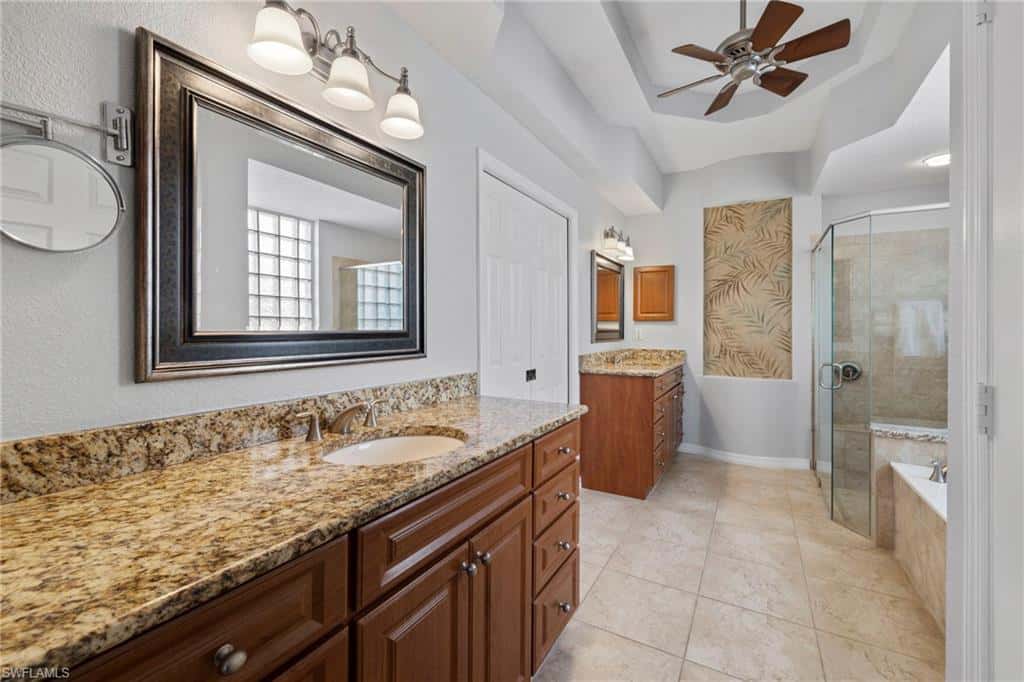1845 Pondside Ln, Naples, photo 15