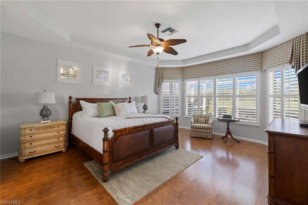 1845 Pondside Ln, Naples, photo 11