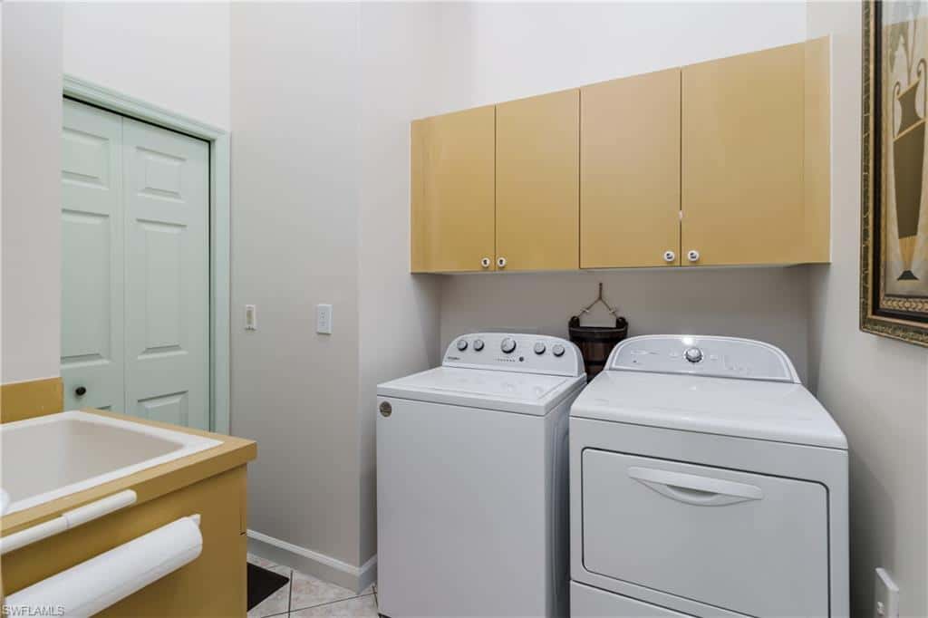 6750 Beach Resort Dr #10, Naples, photo 23