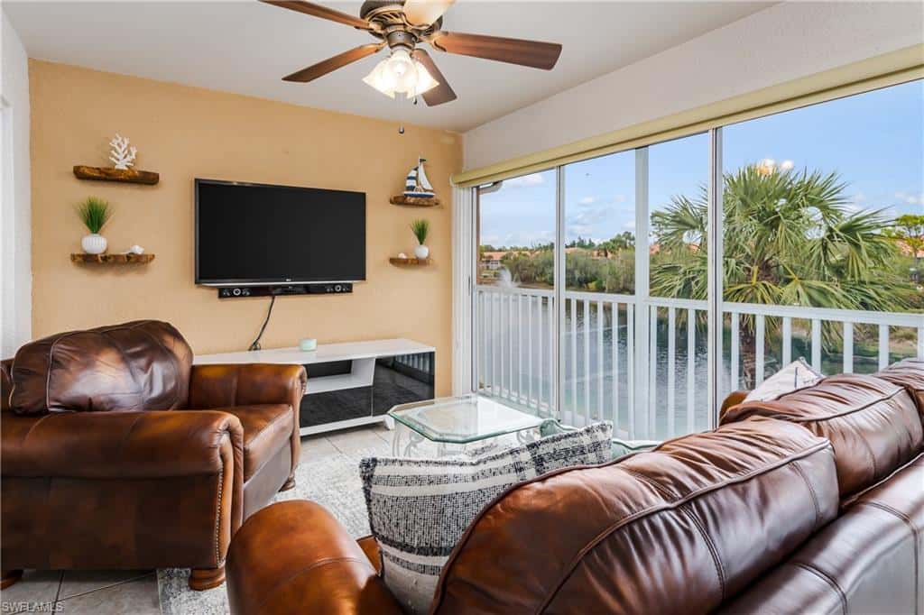 6750 Beach Resort Dr #10, Naples, photo 27