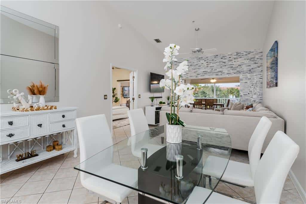 6750 Beach Resort Dr #10, Naples, photo 6