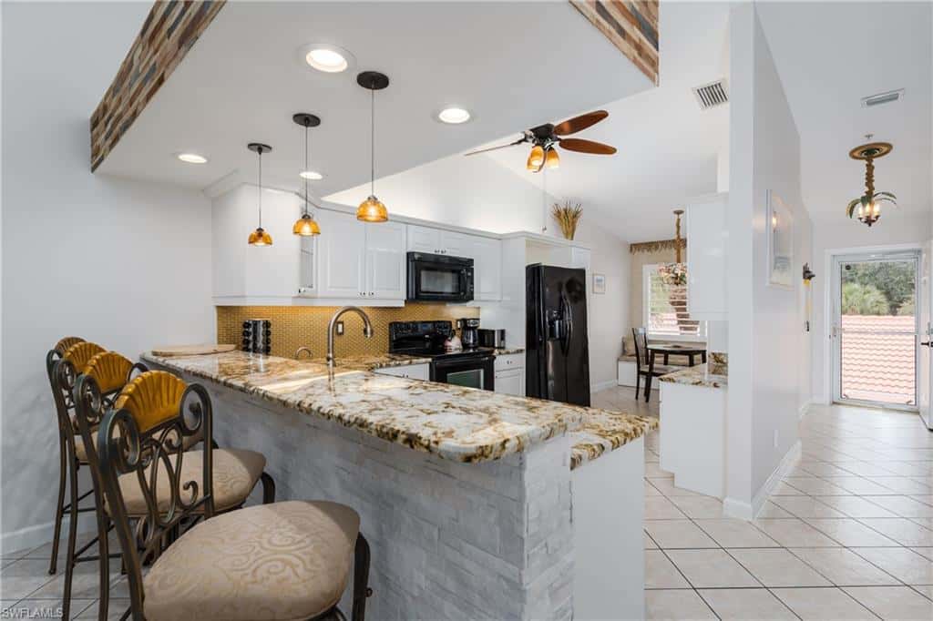 6750 Beach Resort Dr #10, Naples, photo 13
