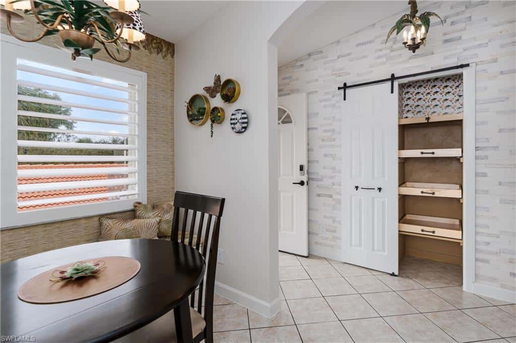 6750 Beach Resort Dr #10, Naples, photo 17