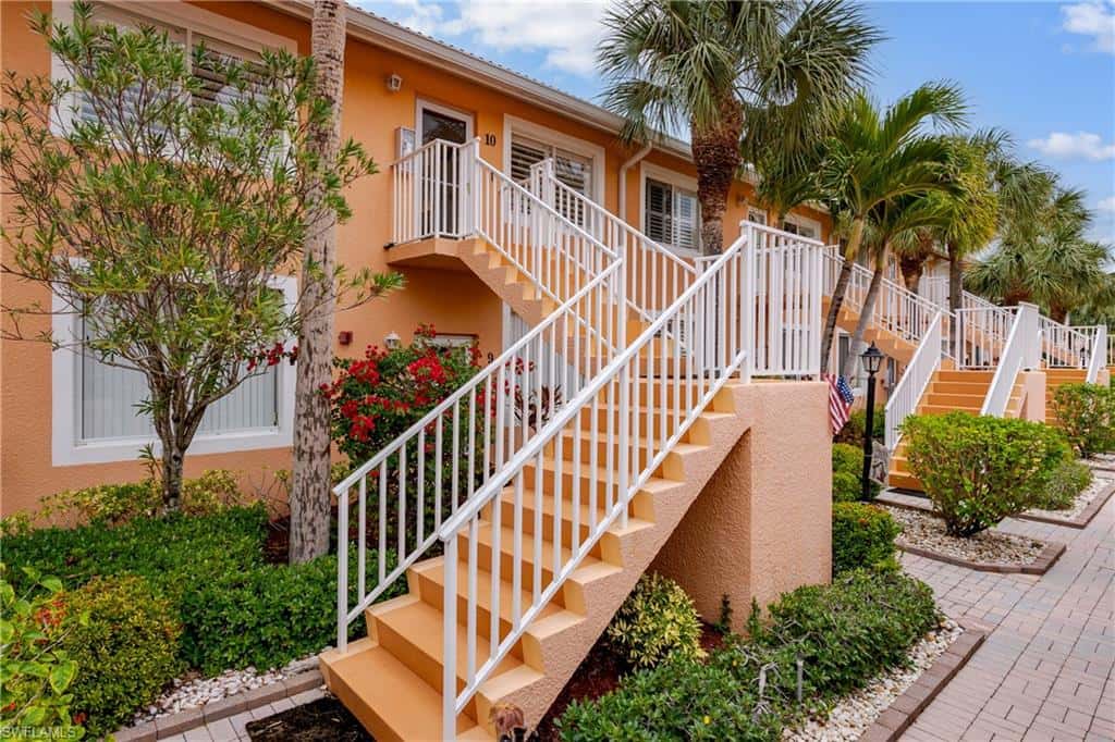 6750 Beach Resort Dr #10, Naples, photo 43