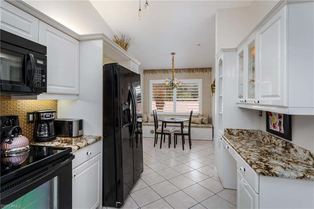 6750 Beach Resort Dr #10, Naples, photo 16
