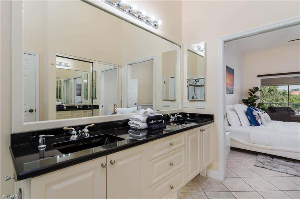 6750 Beach Resort Dr #10, Naples, photo 12