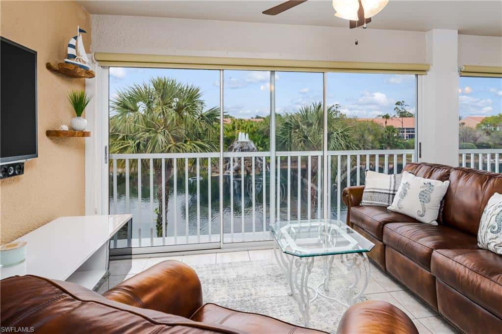 6750 Beach Resort Dr #10, Naples, photo 26