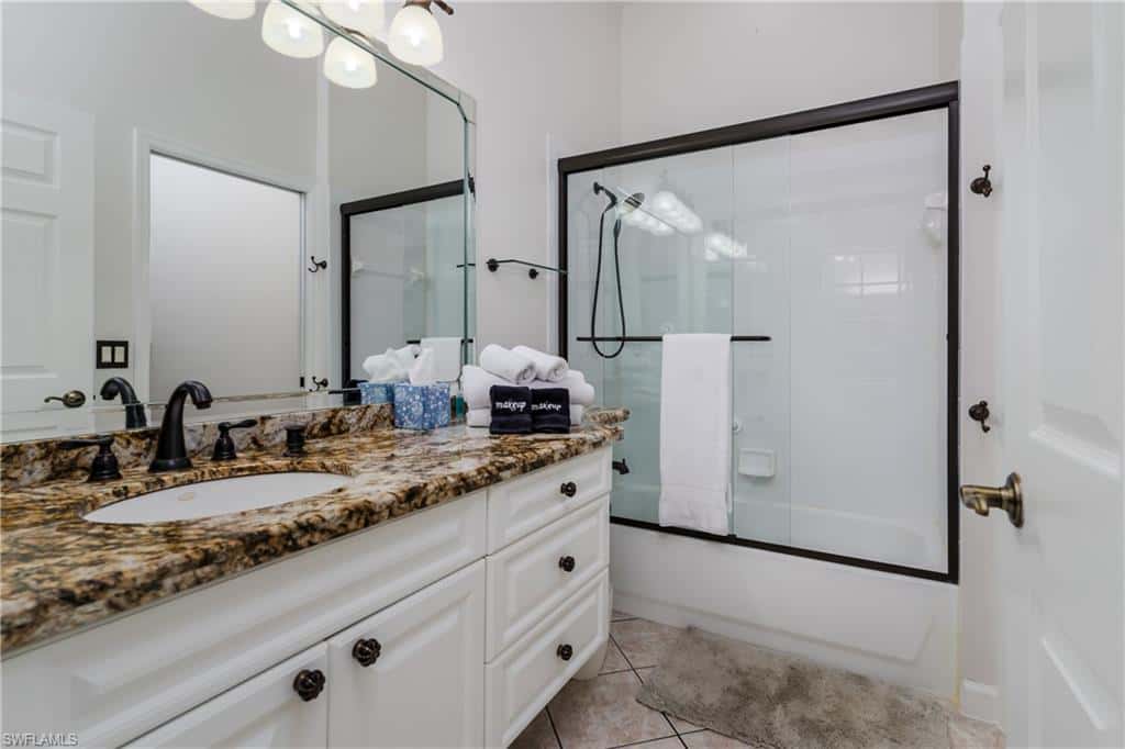 6750 Beach Resort Dr #10, Naples, photo 22