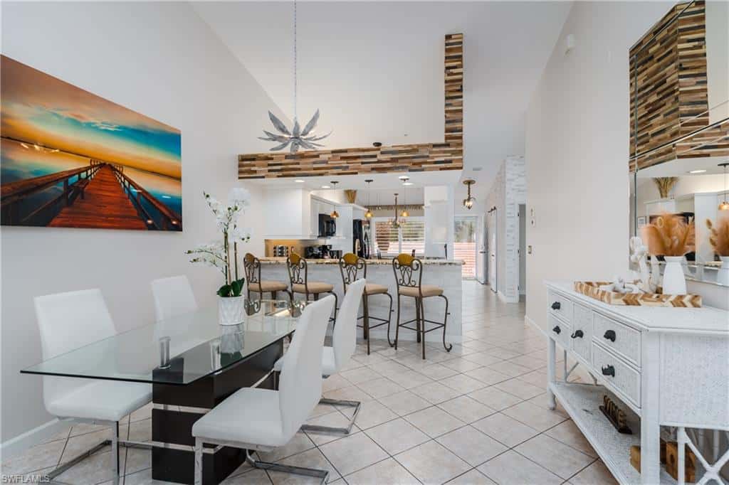 6750 Beach Resort Dr #10, Naples, photo 7