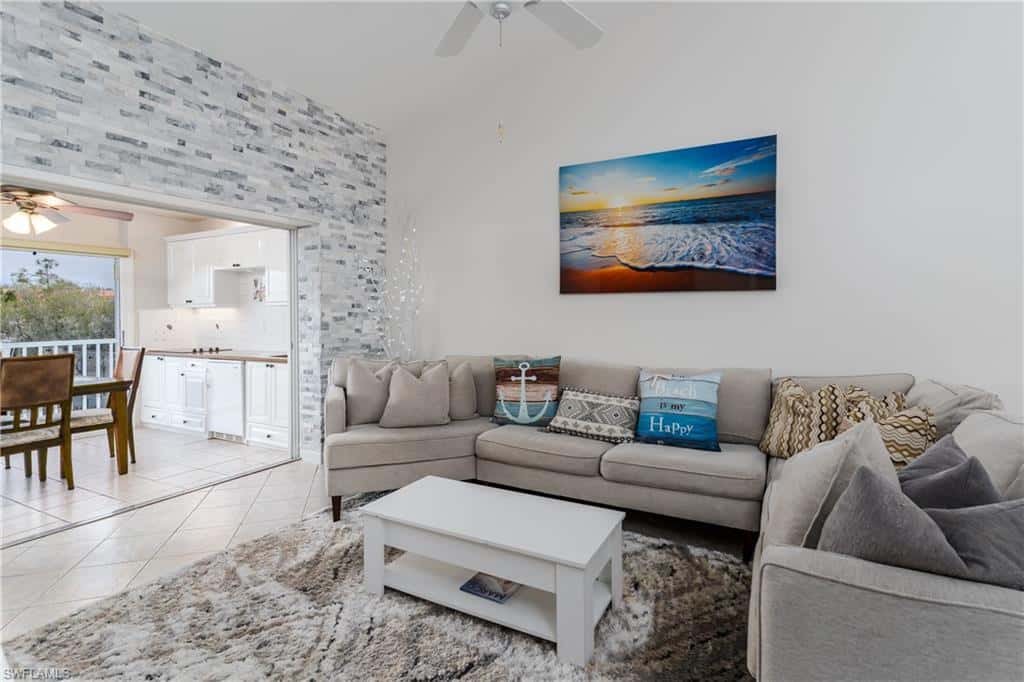 6750 Beach Resort Dr #10, Naples, photo 5