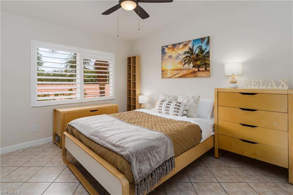 6750 Beach Resort Dr #10, Naples, photo 20