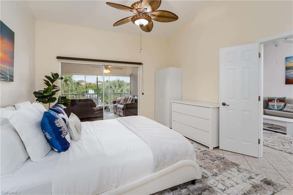 6750 Beach Resort Dr #10, Naples, photo 9