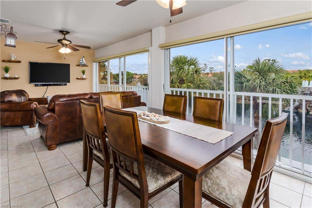 6750 Beach Resort Dr #10, Naples, photo 24