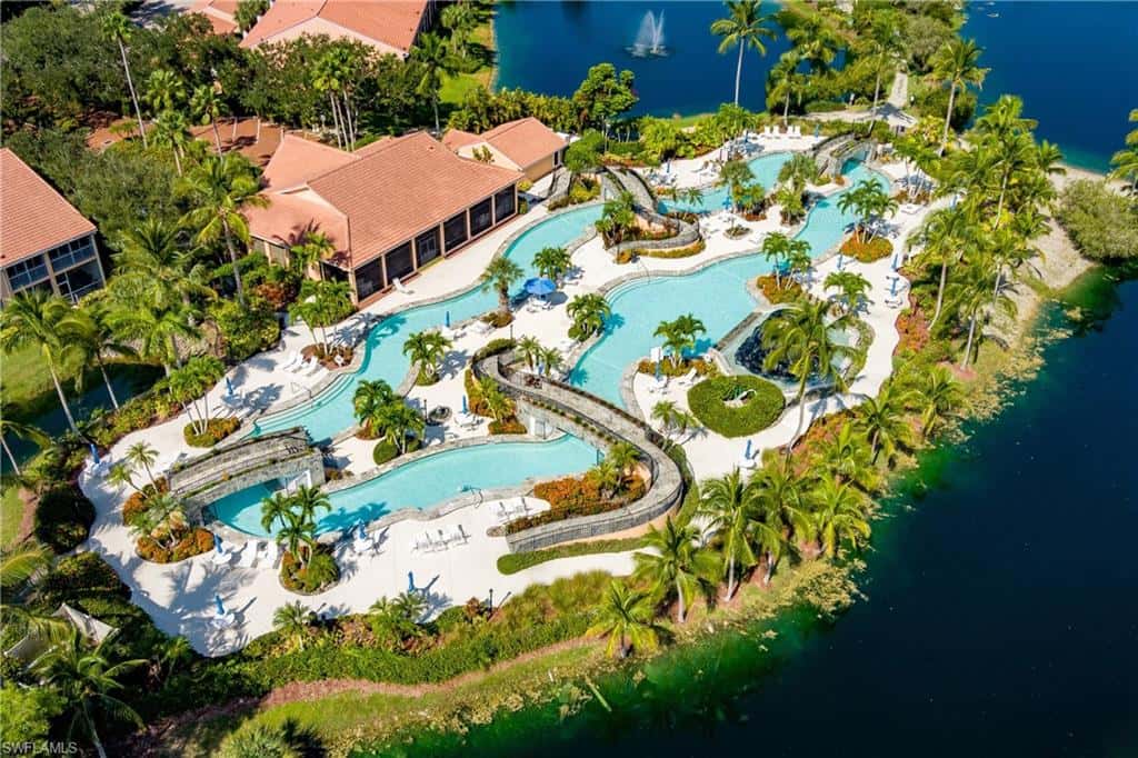 6750 Beach Resort Dr #10, Naples, photo 34