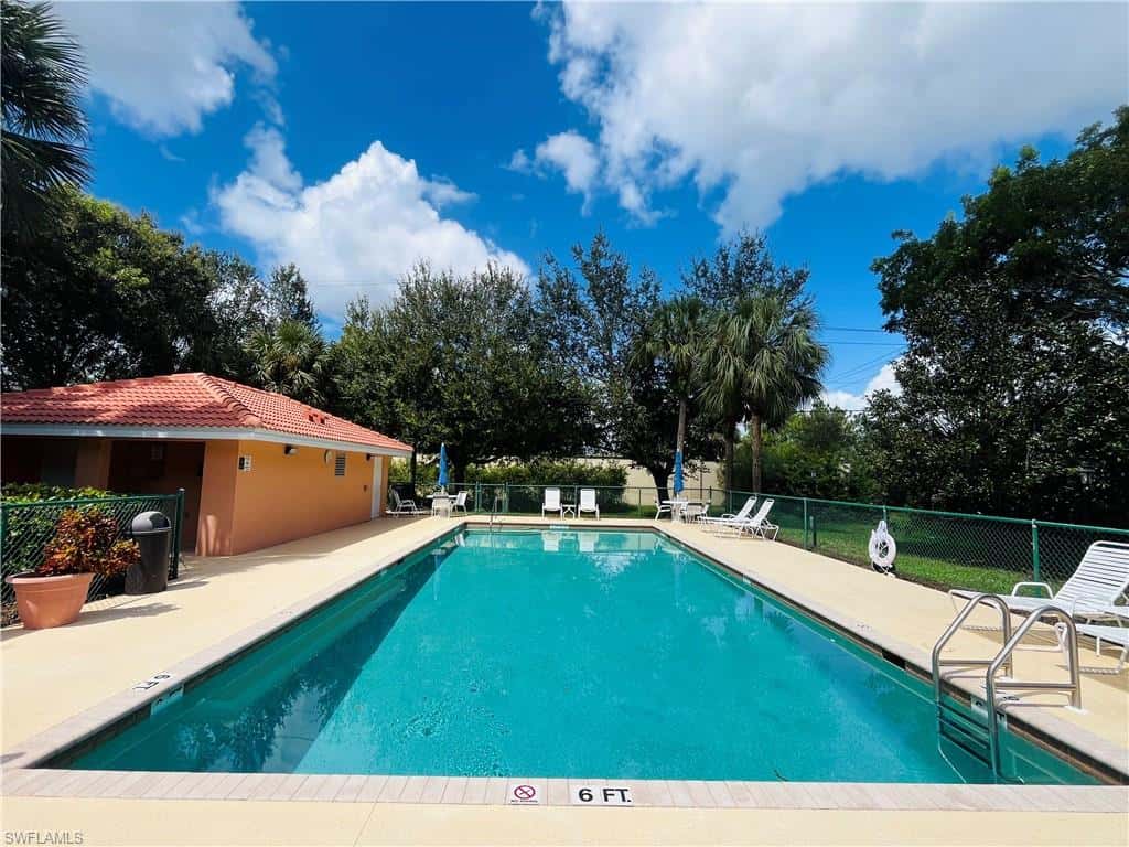 6750 Beach Resort Dr #10, Naples, photo 38