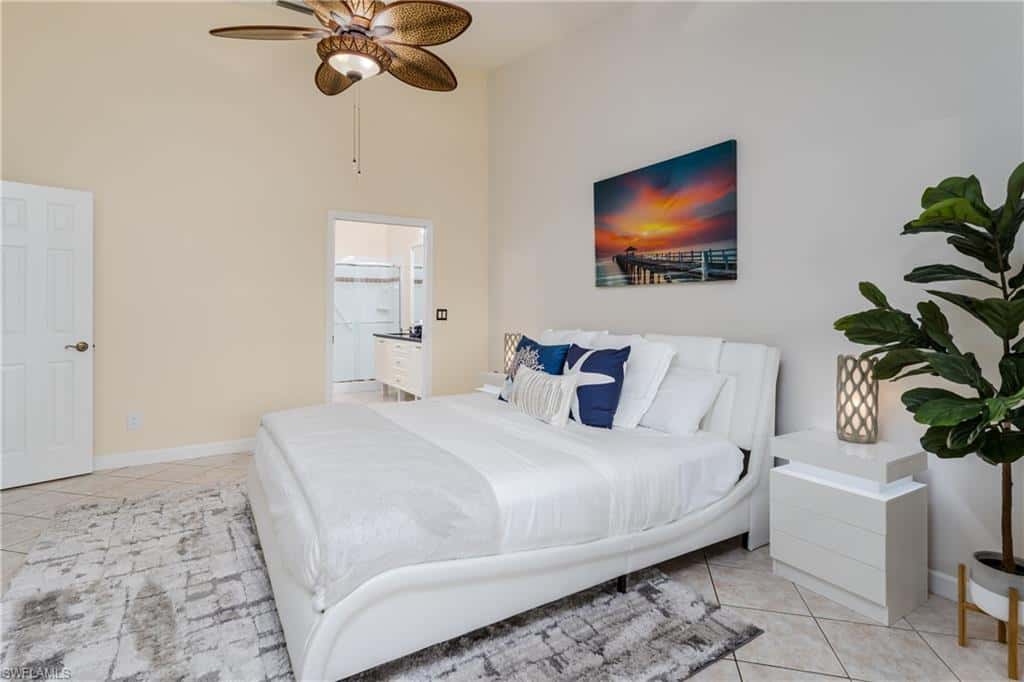 6750 Beach Resort Dr #10, Naples, photo 10