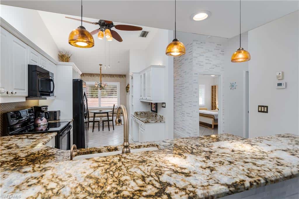 6750 Beach Resort Dr #10, Naples, photo 14