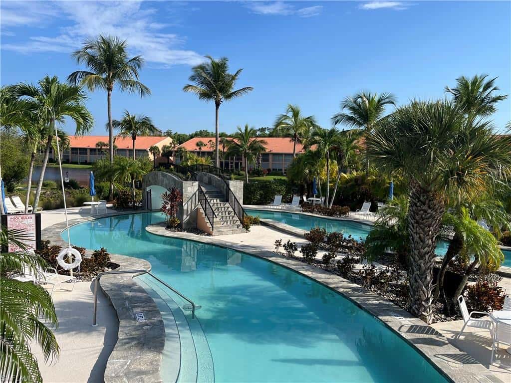 6750 Beach Resort Dr #10, Naples, photo 41