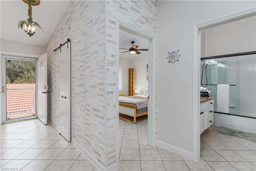 6750 Beach Resort Dr #10, Naples, photo 18