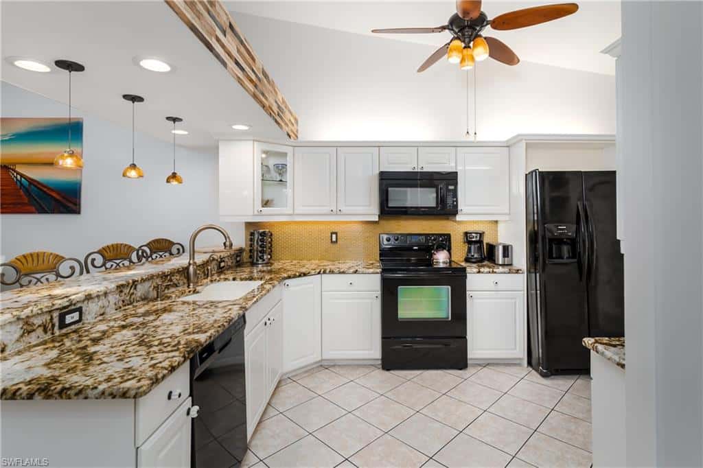 6750 Beach Resort Dr #10, Naples, photo 15