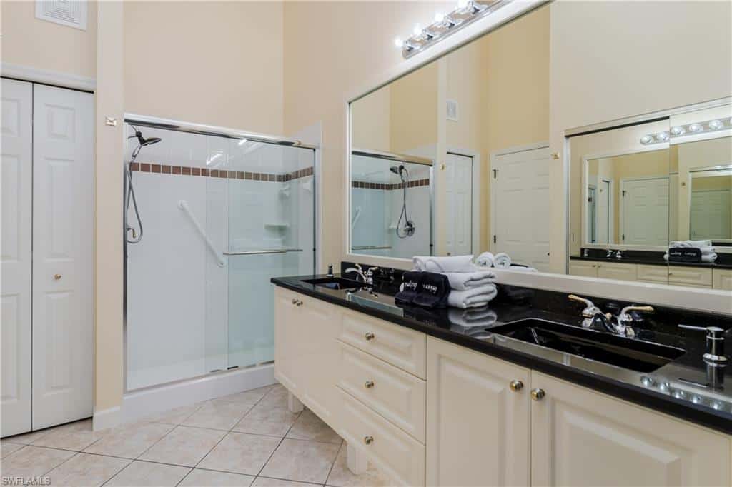 6750 Beach Resort Dr #10, Naples, photo 11