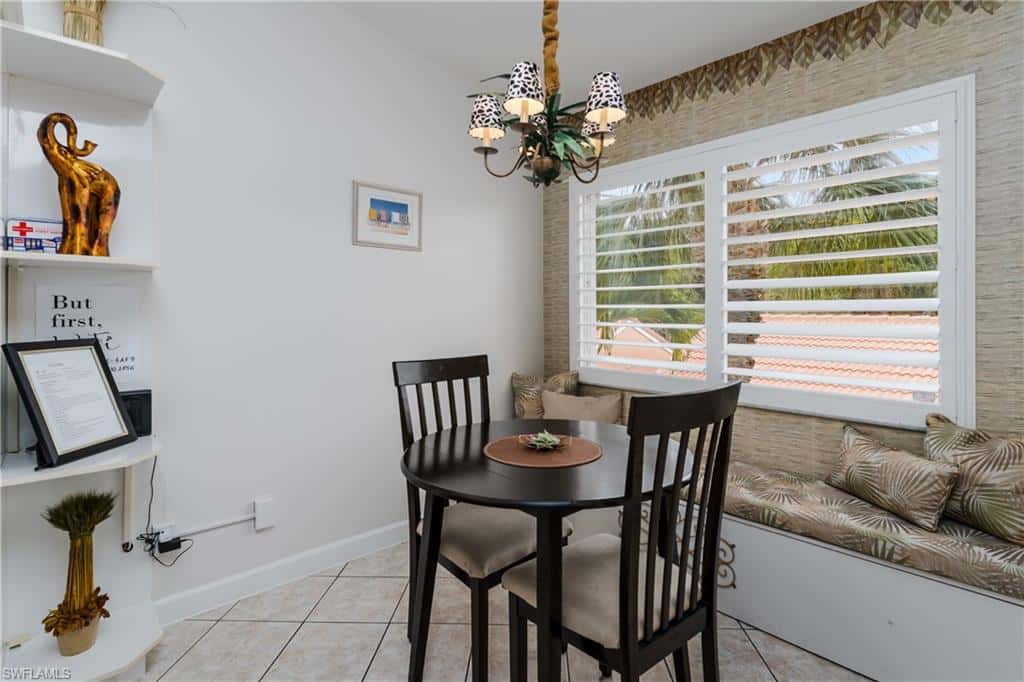 6750 Beach Resort Dr #10, Naples, photo 19