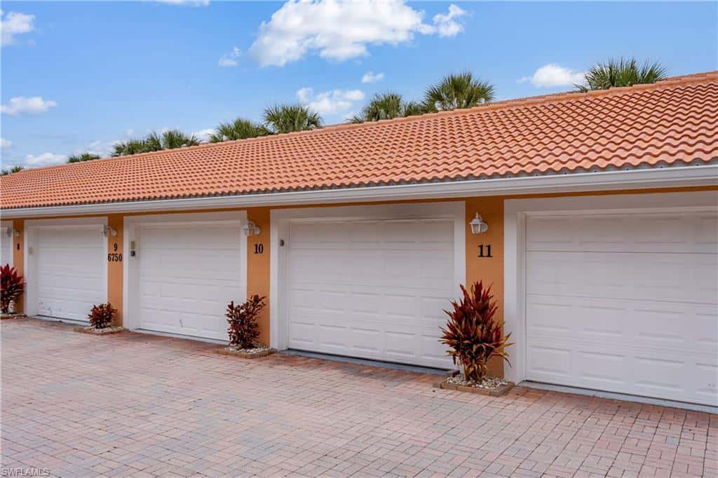 6750 Beach Resort Dr #10, Naples, photo 44